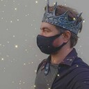 ���������� ���������, ���� ������� Amirhan, 32 ����, ������������ ��� ���������