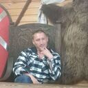 ���������� ��������, ���� ������� ������, 39 ���, ������������ ��� c�������� ���������, ���������