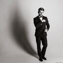 ���������� ������, ���� ������� ����������, 36 ���, ������������ ��� ������, ����� � ���������, c�������� ���������