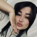 ���������� �����������, ���� ������� ���, 32 ����, ������������ ��� ������, ����� � ���������