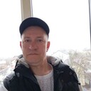 ���������� �������, ���� ������� ������, 48 ���, ������������ ��� c�������� ���������