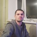 ���������� ���������, ���� ������� �������, 35 ���, ������������ ��� ������, ����� � ���������, c�������� ���������, ���������