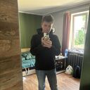 ���������� ����, ���� ������� ����, 26 ���, ������������ ��� ������, ����� � ���������, c�������� ���������, ���������