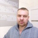 ���������� �����, ���� ������� �����, 40 ���, ������������ ��� ������, ����� � ���������