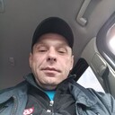 ���������� ������, ���� ������� �������, 46 ���, ������������ ��� ������, ����� � ���������