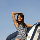 ���������� ����, ���� ������� ����, 35 ���, ������������ 