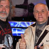  -,   Miroslav, 66 ,   ,   , c 