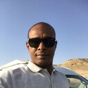  ,   Hany, 48 ,   ,   