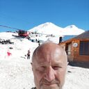  ,   , 54 ,   ,   , c , 
