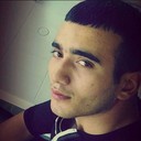 ���������� ����, ���� ������� Raul, 33 ����, ������������ 