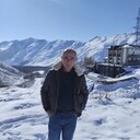  Nicosia,   Gocha, 57 ,   ,   