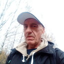 ���������� �����������, ���� ������� ��������, 60 ���, ������������ ��� c�������� ���������