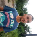 ���������� �����������, ���� ������� �������, 38 ���, ������������ 