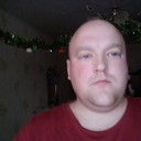 ���������� ��������, ���� ������� �������, 39 ���, ������������ ��� ������