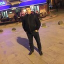  ,   , 57 ,   ,   