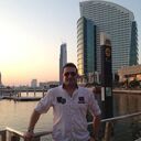  ,   Ziad, 50 ,   c 