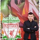 ���������� ����, ���� ������� ����, 34 ����, ������������ ��� ������, ����� � ���������, c�������� ���������, ���������