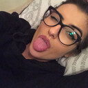 ���������� ����, ���� ������� ��������, 32 ����, ������������ ��� ������, ����� � ���������, c�������� ���������