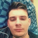  ,   , 30 ,   ,   , c , 