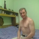  ,   MusTanG, 52 ,     , c 