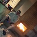 ���������� �����-���������, ���� ������� ��������, 34 ����, ������������ ��� ������, ����� � ���������, c�������� ���������, ���������