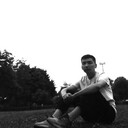 ���������� ��������, ���� ����� ������, 24 ����, ������������ ��� ������, ����� � ���������