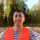  ,   , 48 ,   c 