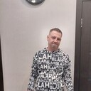  -,   , 43 ,   c 