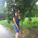  ,   , 26 ,     , 