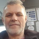  ,   , 64 ,   c 