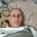 ,   , 41 ,   c 