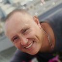 ���������� �����, ���� ������� ������, 43 ����, ������������ ��� c�������� ���������