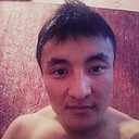 ���������� �����, ���� ������� Sem, 35 ���, ������������ ��� ���������