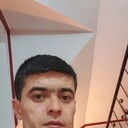 ���������� ������, ���� ������� ����, 43 ����, ������������ ��� ���������