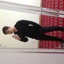 ���������� �������, ���� ������� Merdan, 30 ���, ������������ ��� ������, ����� � ���������, c�������� ���������