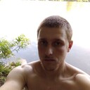 ���������� ����, ���� ������� ����, 31 ���, ������������ ��� ������, ���������