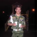 ���������� ������������, ���� ������� �������, 37 ���, ������������ ��� ������, ����� � ���������