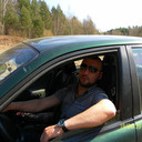  ,       , 40 ,     , c 