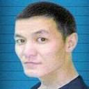 ���������� ������, ���� ������� �������, 45 ���, ������������ ��� ����� � ���������, c�������� ���������