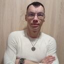 ���������� ������, ���� ������� ������, 32 ����, ������������ ��� ����� � ���������, c�������� ���������