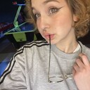  ,   , 21 ,     , c 