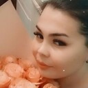  ,   , 30 ,     , c 