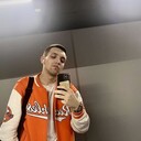  ,   , 21 ,   ,   , c 
