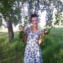 ���������� �������, ���� ������� �������, 32 ����, ������������ ��� ������, ����� � ���������