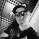 ���������� ������ ���, ���� ������� ��������, 31 ���, ������������ ��� ������, ����� � ���������, c�������� ���������