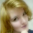 ���������� �������, ���� ������� ������, 27 ���, ������������ ��� ������, ����� � ���������