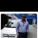 ���������� ����-���������, ���� ������� �������, 45 ���, ������������ ��� ����� � ���������, c�������� ���������