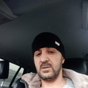 ���������� ������, ���� ������� ������, 48 ���, ������������ ��� ������, ����� � ���������, c�������� ���������