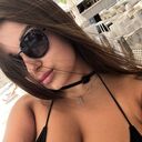 ���������� ����, ���� ������� �����, 22 ����, ������������ ��� ������, ����� � ���������