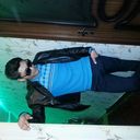  ,   Tima, 37 ,   
